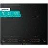 Варочная панель Gorenje GI6433BCWF купить в Москве и Санкт-Петербурге