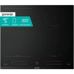 Варочная панель Gorenje GI6433BCWF