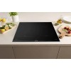 Варочная панель Gorenje GI6433BCWF купить в Москве и Санкт-Петербурге