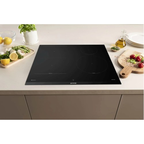 Варочная панель Gorenje GI6433BCWF купить в Москве и Санкт-Петербурге