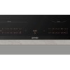 Варочная панель Gorenje GI6433BCWF купить в Москве и Санкт-Петербурге