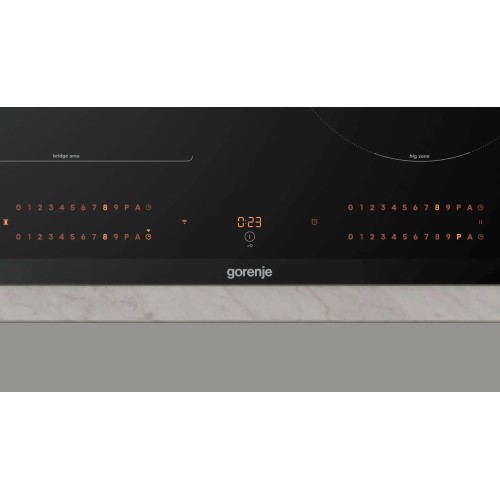 Варочная панель Gorenje GI6433BCWF купить в Москве и Санкт-Петербурге