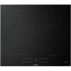 Варочная панель Gorenje GIC6422BSC купить в Москве и Санкт-Петербурге