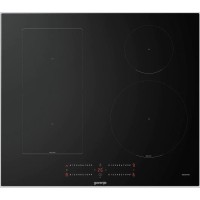 Варочная панель Gorenje GIC6422BSC Варочная панель Gorenje GIC6422BSC