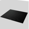 Варочная панель Gorenje GIC6422BSC купить в Москве и Санкт-Петербурге