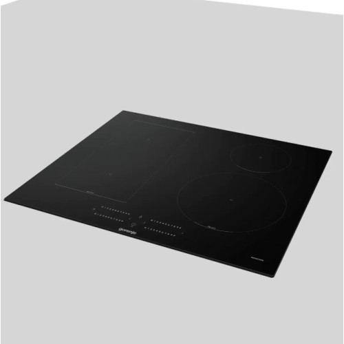 Варочная панель Gorenje GIC6422BSC купить в Москве и Санкт-Петербурге