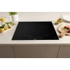 Варочная панель Gorenje GIC6422BSC купить в Москве и Санкт-Петербурге