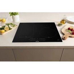 Варочная панель Gorenje GIC6422BSC