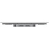 Варочная панель Gorenje GIC6422BSC купить в Москве и Санкт-Петербурге