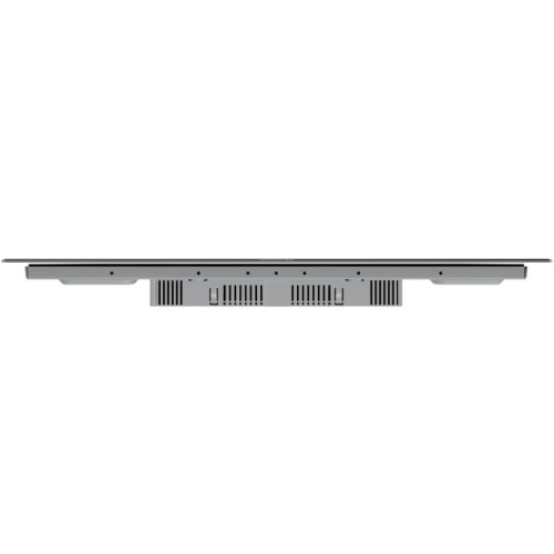 Варочная панель Gorenje GIC6422BSC купить в Москве и Санкт-Петербурге