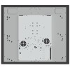 Варочная панель Gorenje GIC6422BSC купить в Москве и Санкт-Петербурге