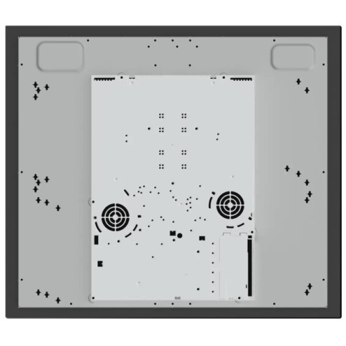 Варочная панель Gorenje GIC6422BSC купить в Москве и Санкт-Петербурге