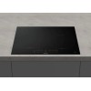 Варочная панель Gorenje GIC6422BSC купить в Москве и Санкт-Петербурге