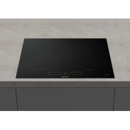 Варочная панель Gorenje GIC6422BSC