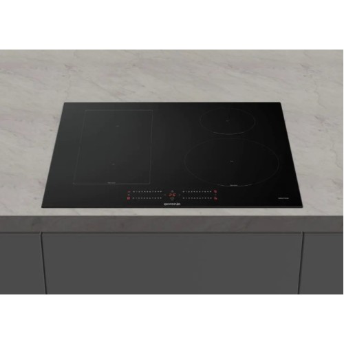 Варочная панель Gorenje GIC6422BSC купить в Москве и Санкт-Петербурге