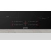 Варочная панель Gorenje GIC6422BSC купить в Москве и Санкт-Петербурге