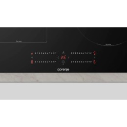 Варочная панель Gorenje GIC6422BSC