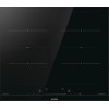 Варочная панель Gorenje ISC646BSC