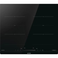 Варочная панель Gorenje ISC646BSC Варочная панель Gorenje ISC646BSC