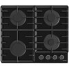 Встраиваемая газовая варочная панель Gorenje GT642AB