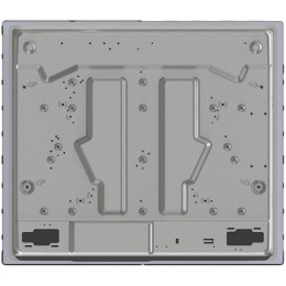 Встраиваемая газовая варочная панель Gorenje GT642AB