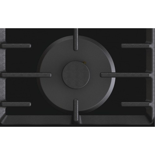 Встраиваемая газовая варочная панель Gorenje GT642AB