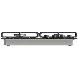 Встраиваемая газовая варочная панель Gorenje GT642AB