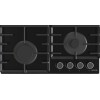 Встраиваемая газовая варочная панель Gorenje GT642AB