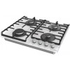 Встраиваемая газовая варочная панель Gorenje GT642AXW