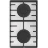 Встраиваемая газовая варочная панель Gorenje GT642AXW