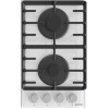 Встраиваемая газовая варочная панель Gorenje GT642AXW