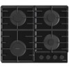 Встраиваемая газовая варочная панель Gorenje GT642SYB