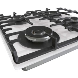 Встраиваемая газовая варочная панель Gorenje GT642SYB