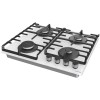 Встраиваемая газовая варочная панель Gorenje GT642SYW