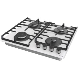 Встраиваемая газовая варочная панель Gorenje GT642SYW