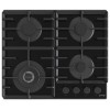 Встраиваемая газовая варочная панель Gorenje GTW642SYB