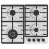 Встраиваемая газовая варочная панель Gorenje GTW642SYW