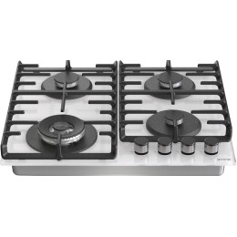 Встраиваемая газовая варочная панель Gorenje GTW642SYW