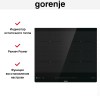 Индукционная варочная панель Gorenje IS646BG