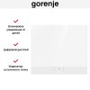 Независимая индукционная варочная панель Gorenje GI6421SYW