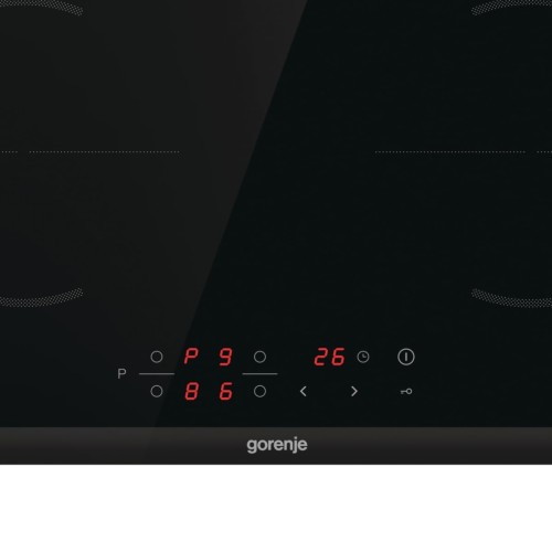 Варочная панель Gorenje GI6401BCE