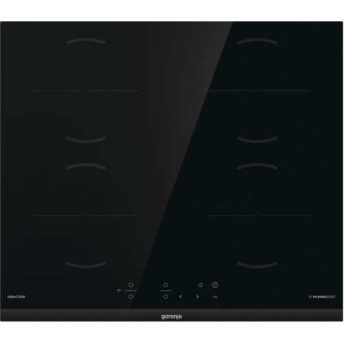 Варочная панель Gorenje GI6401BCE