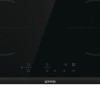 Варочная панель Gorenje GI6401BCE