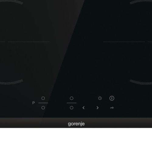 Варочная панель Gorenje GI6401BCE