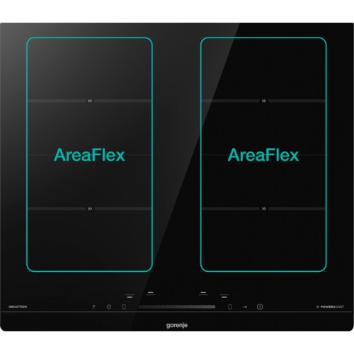 Варочная панель Gorenje ISC646BSC