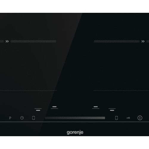 Варочная панель Gorenje ISC646BSC