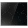 Варочная панель Gorenje ECS642BXE