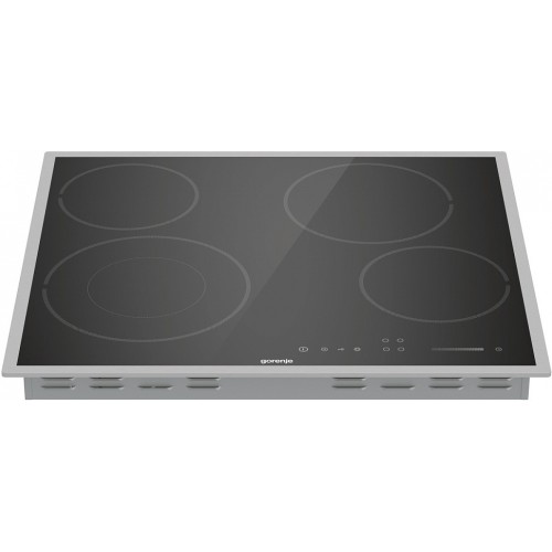 Варочная панель Gorenje ECS642BXE