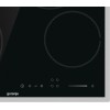 Варочная панель Gorenje ECS642BXE