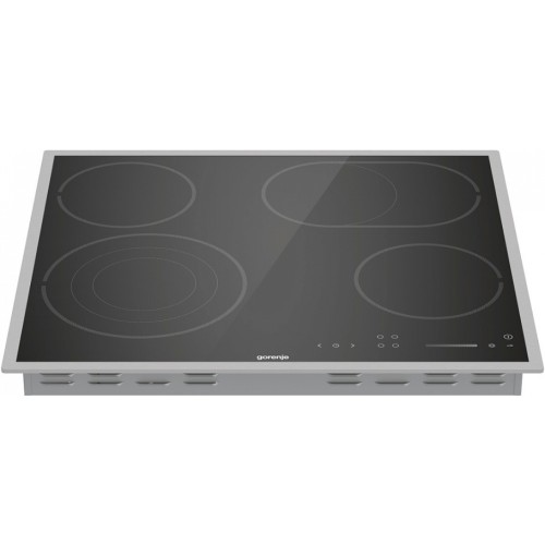 Варочная панель Gorenje ECS646BXE